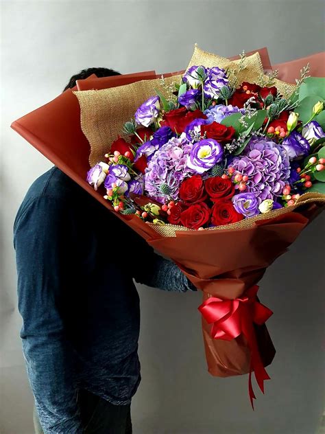 best online flower delivery germany.